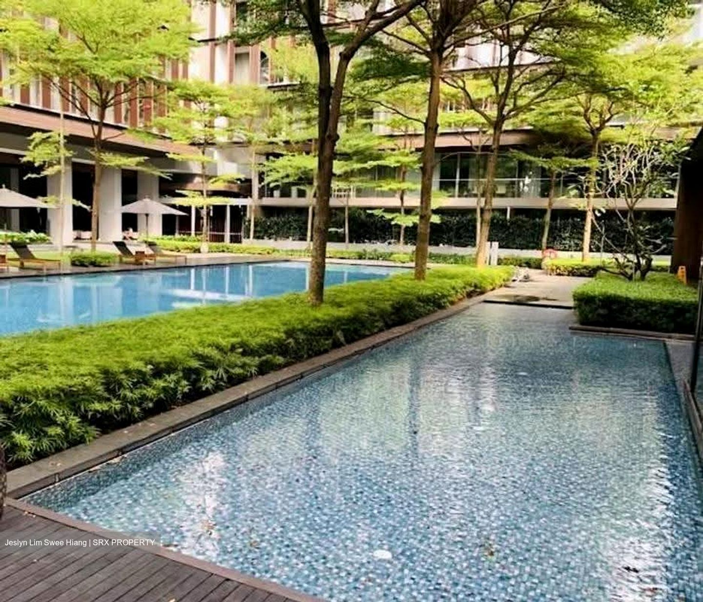 Hilltops (D9), Condominium #632528861